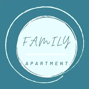 Appartamento Family, Brindisi