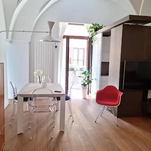 Casa vacanze Palace, Brindisi