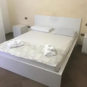 Appartamento Casalhouse, Brindisi