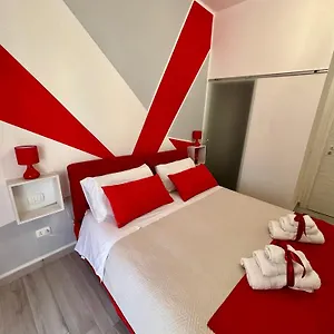 Gasthof Rosaria's, Brindisi