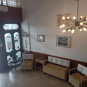 L'approdo Hotel